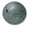 422-stahlblau-4ce81e.jpeg