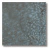 431-a-niagara-blau-00c47-.jpeg