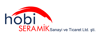 650-a-weiss-beyaz-parlak-1-kilo-e84a9a.png