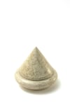 725-kum-tasi-a62f-4.jpeg