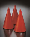 742-mohnblume-b9b73-.jpeg