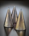 748-altmetal-7e4-46.jpeg