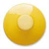 809-sari-astar-ae6a-9.jpeg