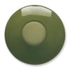 810-yesil-astar-4-a797.jpeg