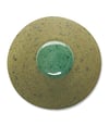 830-yesil-benekli-astar-09c4de.jpeg