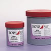 9020-botz-plus-200ml-katki-maddesi-efe-14-a61.jpeg