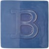 9046-mittelblau-25c-46.jpeg