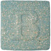 9135-turkish-glimmer-dbe97-.jpeg