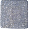 9136-blau-glimmer--4313-.jpeg
