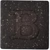 9139-schwarz-glimmer--d2b13.jpeg