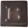 9222-granitbraun-d7c-d2.jpeg
