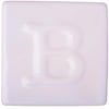 9301-opal-white-864f00.jpeg
