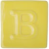 9303-citrine-yellow-f76375.jpeg