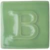 9304-celadon-green-1b09a7.jpeg