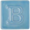 9305-aquamarine-a3e6-4.jpeg