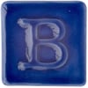 9306-saphire-blue-0c4b06.jpeg