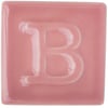 9307-pearl-pink-81a5f5.jpeg