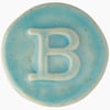 9315-larimar-3f8291.jpeg