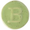 9319-peridot-a430-8.png