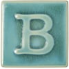 9342-wasserblau-f1dc4b.jpeg