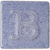 9345-hollandblau--8eee-.jpeg
