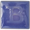 9350-sommerblau-5-8963.jpeg