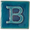 9353-orientblau-e8e-22.jpeg