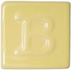 9361-buttergelb-e07485.jpeg