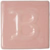 9362-babyrosa-44b-4d.jpeg