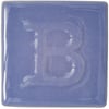 9368-fliederblau-b28d2b.jpeg