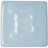 9370-babyblau-96eb94.jpeg