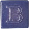 9456-granitblau-702e-4.jpeg