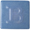 9483-friesischblau-af50c2.jpeg