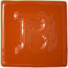 9485-karottenrot--81fe-.jpeg