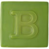 9488-green-mat--e1f084.jpeg