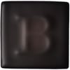 9489-siyah-mat-ed-baf.jpeg