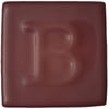 9490-brown-matt--a-2fc1.jpeg