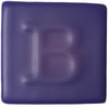 9491-blue-matt--486844.jpeg