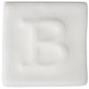 9492-chalky-grey-d381-0.jpeg