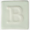 9494-botz-mint-yesili--16a8b6.jpeg
