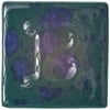 9511-tiefsee-dc9-b3.jpeg