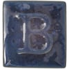 9520-wasserfall-8d1bc8.jpeg
