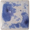 9536-cumulus-24d-9e.jpeg