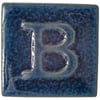 9542-blaueffekt-c4abc3.jpeg