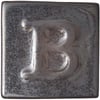 9543-spiegelglasur--beb7-.jpeg