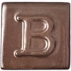 9544-barock-3db-d4.jpeg