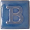 9564-violett-863d-1.jpeg
