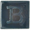 9568-blaugrun-gespr-bd3718.jpeg