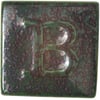 9577-reptil-9d-9d4.jpeg