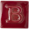 9603-rosenrot-3-46c8.jpeg